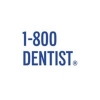 1800 Emergency Dentist St. Paul 24 Hour Avatar