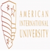 American International University Kuwait Reviews Avatar