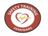Safety Training Seminars.. Avatar