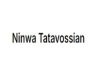 Ninwa Tatavossian. Avatar