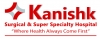 Best Obstetrics Dehradun – Personalized Pregnancy & Women Care Avatar