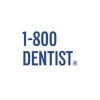 1800 Emergency Dentist Cincinnati 24 Hour Avatar