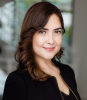 Coldwell Banker Realty Avatar