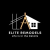 Elite Remodels Avatar